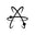 CANINE SCIENCE logo