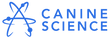 Canine Science