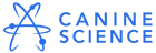 Canine Science